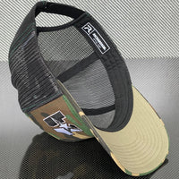 Load image into Gallery viewer, 1ARMY Hats
