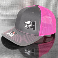 Load image into Gallery viewer, 1ARMY Hats
