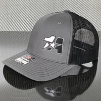 Load image into Gallery viewer, 1ARMY Hats
