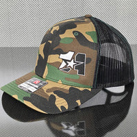 Load image into Gallery viewer, 1ARMY Hats
