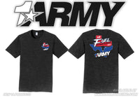 Load image into Gallery viewer, 2025 Fuel Nationals *LIMITED EDITON* Tee
