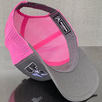 Load image into Gallery viewer, 1ARMY Hats
