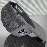 Load image into Gallery viewer, 1ARMY Hats
