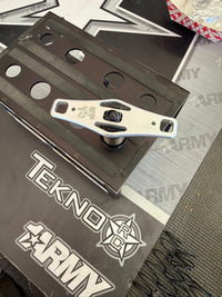 Load image into Gallery viewer, 1ARMY Shock Cap Tool (TEKNO)
