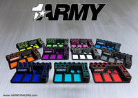 Load image into Gallery viewer, 1ARMY Tool Stand
