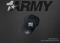 Load image into Gallery viewer, 1ARMY Hats
