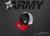 Load image into Gallery viewer, 1ARMY Hats
