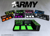 Load image into Gallery viewer, 1ARMY Tool Stand
