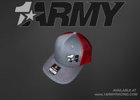 Load image into Gallery viewer, 1ARMY Hats
