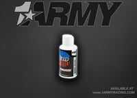 Load image into Gallery viewer, JTP Shock Oil
