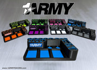 Load image into Gallery viewer, 1ARMY Tool Stand
