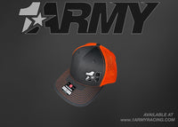 Load image into Gallery viewer, 1ARMY Hats
