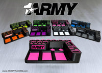 Load image into Gallery viewer, 1ARMY Tool Stand
