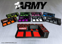 Load image into Gallery viewer, 1ARMY Tool Stand
