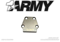 Load image into Gallery viewer, Tekno MT410/SCT410.3 Rear Skid Plate
