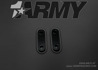 Load image into Gallery viewer, 1ARMY Starter Box Wheel Riser
