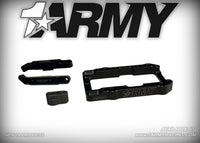 Load image into Gallery viewer, Tekno &quot;Flexi&quot; Engine Mount
