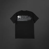 Load image into Gallery viewer, Short Sleeve T-Shirt
