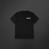 Load image into Gallery viewer, Short Sleeve T-Shirt
