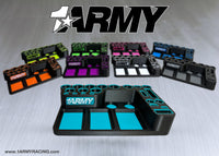 Load image into Gallery viewer, 1ARMY Tool Stand
