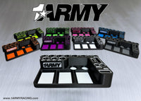 Load image into Gallery viewer, 1ARMY Tool Stand
