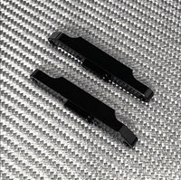 Load image into Gallery viewer, XRAY Engine Mount Ears
