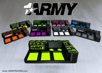 Load image into Gallery viewer, 1ARMY Tool Stand
