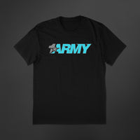 Load image into Gallery viewer, Original T-Shirt
