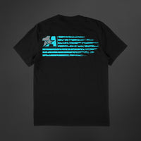 Load image into Gallery viewer, Original T-Shirt
