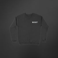 Load image into Gallery viewer, Crewneck Sweatshirt
