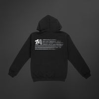 Load image into Gallery viewer, Hoodie
