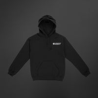 Load image into Gallery viewer, Hoodie
