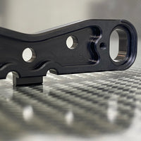 Load image into Gallery viewer, -1.5 DEGREE 1ARMY CAPTURED C-BLOCK FOR HB RIDES
