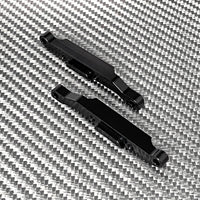 Load image into Gallery viewer, 1ARMY AE ENGINE MOUNT EARS
