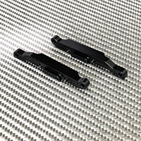 Load image into Gallery viewer, 1ARMY MUGEN MBX8/MBX8R/MBX8T ENGINE MOUNT EARS
