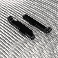 Load image into Gallery viewer, 1ARMY SWORKz ENGINE MOUNT Ears
