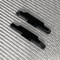 Load image into Gallery viewer, 1ARMY TEKNO ENGINE MOUNT EARS
