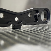 Load image into Gallery viewer, -1 DEGREE 1ARMY CAPTURED C-BLOCK FOR HB RIDES
