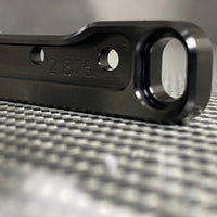 Load image into Gallery viewer, 2.875 DEGREE 1ARMY D-BLOCK FOR HB RIDES
