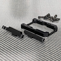 Load image into Gallery viewer, 1ARMY SWORKz ENGINE MOUNT AND HARDWARE &quot;V2&quot; - &quot;Zero Degree&quot;
