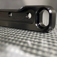 Load image into Gallery viewer, 3.875 DEGREE 1ARMY D-BLOCK FOR HB RIDES
