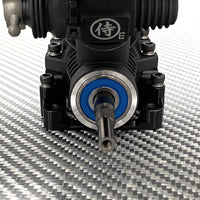 Load image into Gallery viewer, 1ARMY AE ENGINE MOUNT AND HARDWARE
