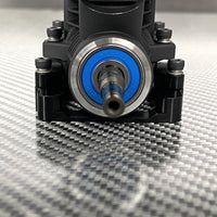 Load image into Gallery viewer, 1ARMY MUGEN ENGINE MOUNT AND HARDWARE
