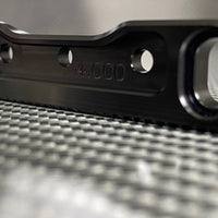 Load image into Gallery viewer, 4.000 DEGREE 1ARMY D-BLOCK FOR HB RIDES
