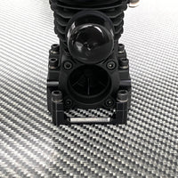 Load image into Gallery viewer, 1ARMY AE ENGINE MOUNT AND HARDWARE
