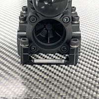 Load image into Gallery viewer, 1ARMY MUGEN ENGINE MOUNT AND HARDWARE
