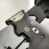 Load image into Gallery viewer, 1ARMY ADAPTIVE CHASSIS
