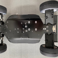 Load image into Gallery viewer, 1ARMY ADAPTIVE CHASSIS
