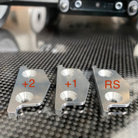 Load image into Gallery viewer, 1ARMY ADAPTIVE CHASSIS (E819)
