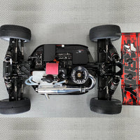 Load image into Gallery viewer, 1ARMY ADAPTIVE CHASSIS
